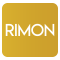 RIMONSHOP