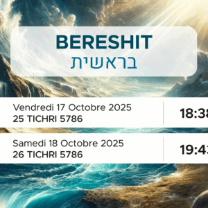 CALENDRIERS 2025-2026