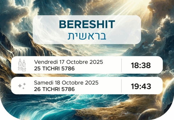 CALENDRIERS 2025-2026