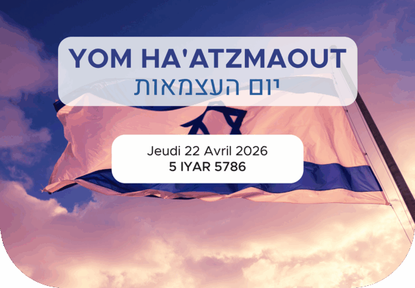 CALENDRIERS 2025-2026 – Image 3